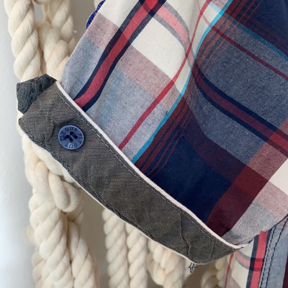 Fly Guy shirt - Picture 8 of 8